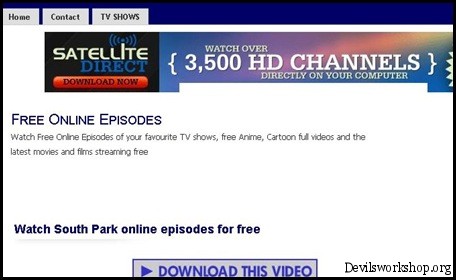 Freeonlineepisode.jpg