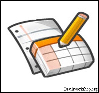 Google_Docs