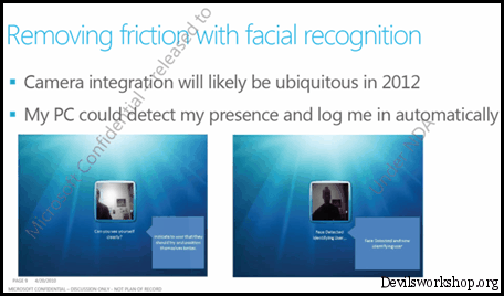 Windows-8-Facial-Recognition-Login