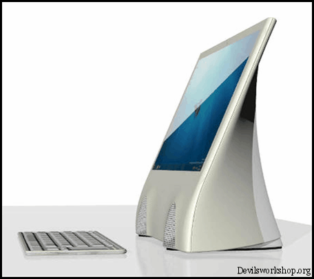Windows-8-Machine