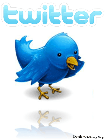 twitter-logo