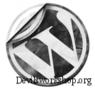 wordpress-logo