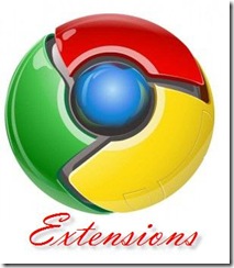 chrome-extension