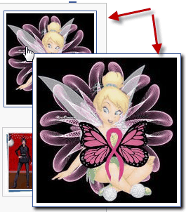PhotoZoom 1.8