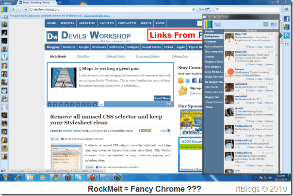 RockMelt_fancy_chrome
