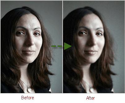 smooth-skin-effect