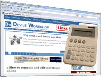 browser_calculator