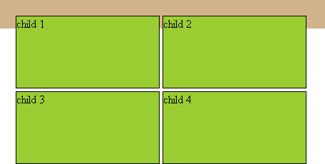 clear1