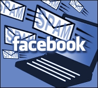 facebook_spam