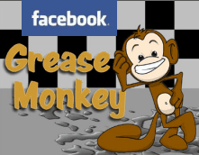 greasemonkey-facebook