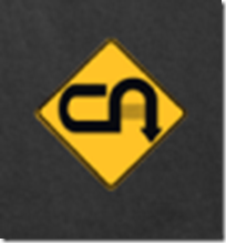 Cult_Affair_Logo