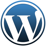WordPress_3.0.2_logo_thumb[2]