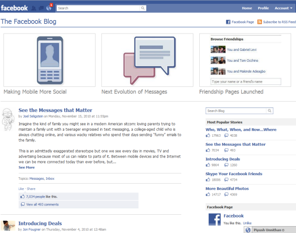 facebook-blog