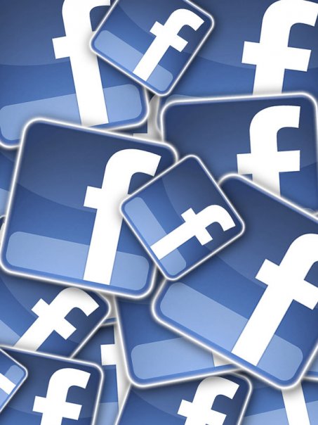 facebook buying 15 companies in 2011