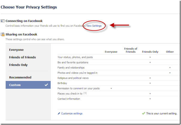 facebook-preview1