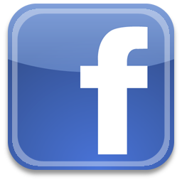 Best place to work-Facebook
