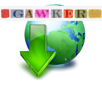 gawker_alert_torrent_download