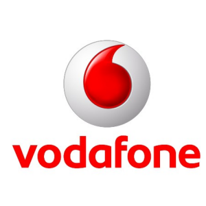 Vodafone Trick