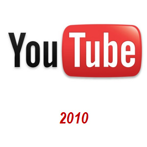 Top 5 Tech related videos on YouTube