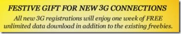 DW bsnl3g3