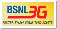 DW bsnl3g4