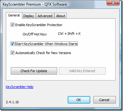DW keyscrambler3