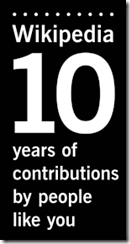 Wikipedia10