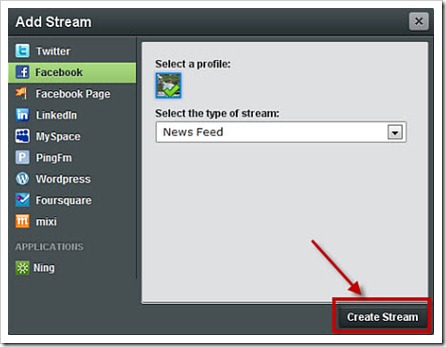 fbknol hootsuite 3