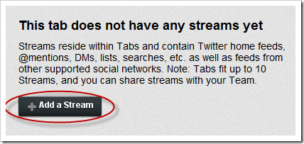 fbknol hootsuite 3