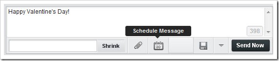 fbknol hootsuite 5