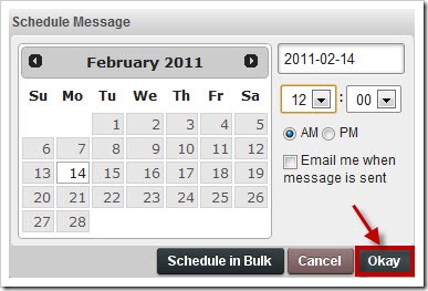 fbknol hootsuite 6