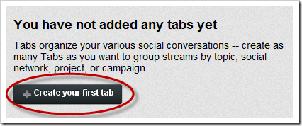 fbknol hootsuite2