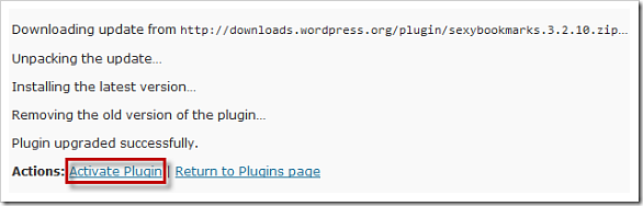 wpveda sexybookmarks3