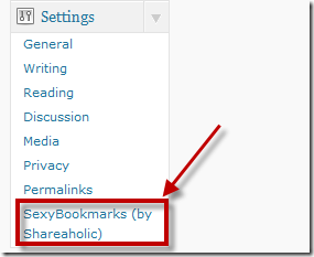 wpveda sexybookmarks4