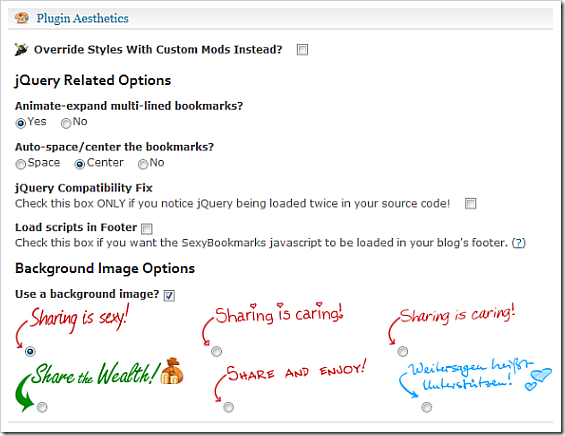 wpveda sexybookmarks5