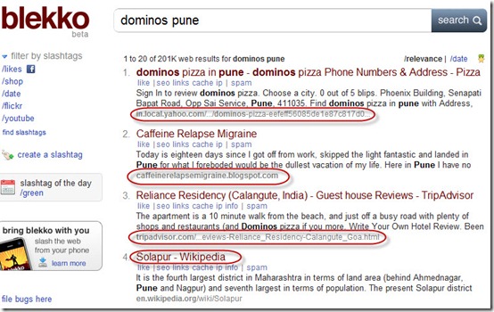 DW googleblekko1
