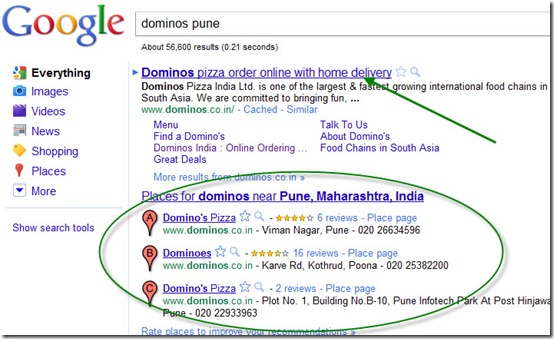 DW googleblekko2