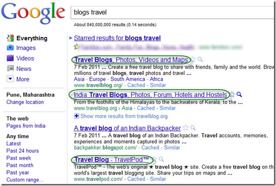 DW googleblekko3