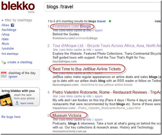 DW googleblekko4