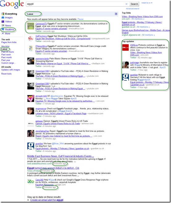 DW googleblekko5