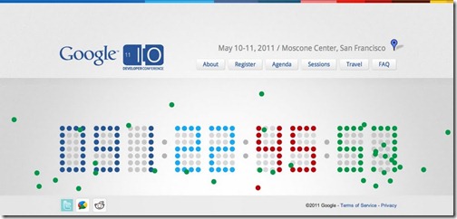 DW googleio2011