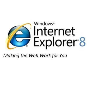 DW keyboardshortcuts4