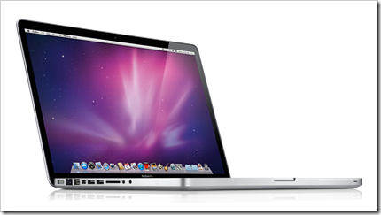 DW newmacpro2