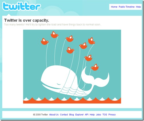 FBknol fbtwitter