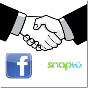 Facebook_buys_snaptu