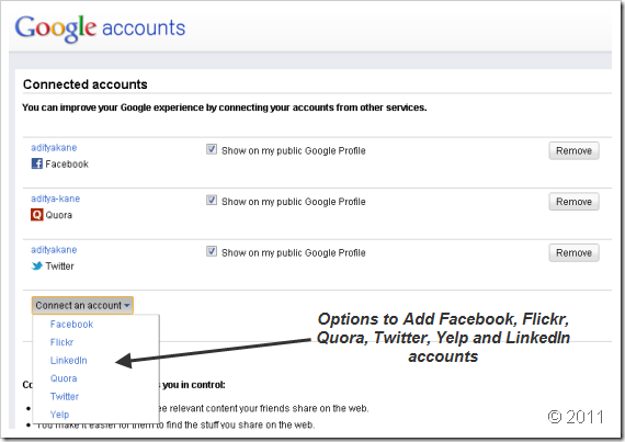Google_profile_Add_accounts