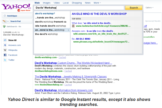 Yahoo_search_direct