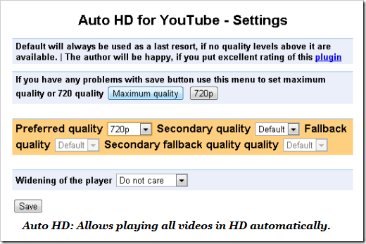 YouTube_extension_Auto_HD