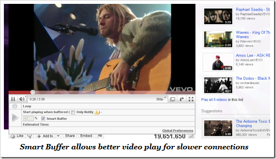 YouTube_extension_Smart_Buffer