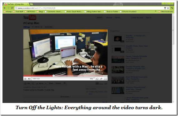 YouTube_extension_Turn_off_lights